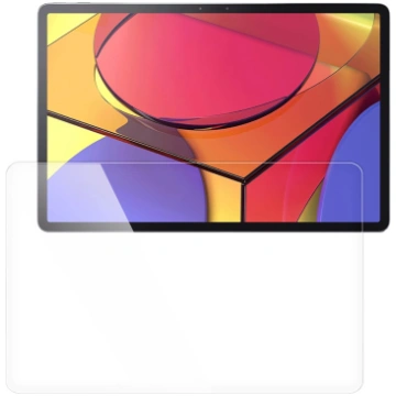 Wozinsky Tab Tempered Glass on Lenovo Legion Tab