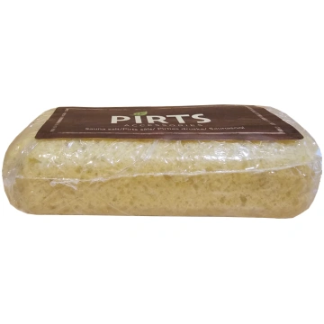 Aroma sāls bloks "Eikalipts"