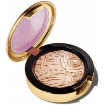 MAC MAC EXTRA DIMENSION EYE SHADOW LUNAR 1 3g 1345