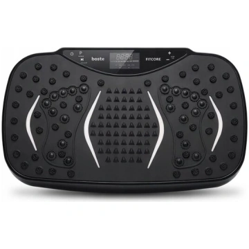 Boste Fitcore V1 vibrācijas platforma