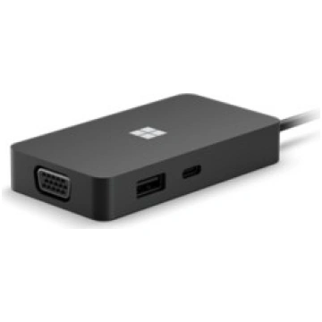 Microsoft SURFACE ACC USB-C TRAVEL HUB 1E4-00002
