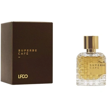 Superbe Cafè Profumo da 30 ml Eau de Parfum Intens