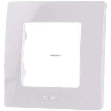 Paмкa 665001 Legrand Bticino