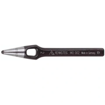 Rokas perforators, KNIPEX, 9R1400080, 115 mm, 8 mm