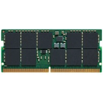 Kingston dedicated memory for Lenovo 32GB DDR5 480