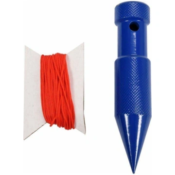 Vorel Vorel Pion Mūra 200g T17303