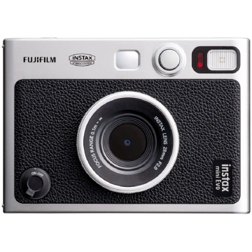 Momentalais foto kamera, FUJIFILM, FUJIFILM INSTAX