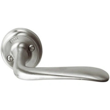 Rokturi Assa Abloy 1923 2337