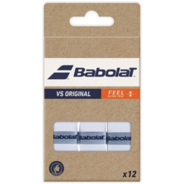 BABOLAT VS ORIGINAL X12 OVERGRIP