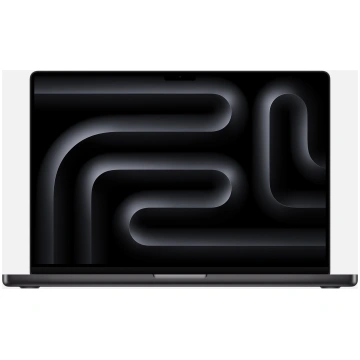 Apple MacBook Pro 16 Nano-texture Apple M4 Max 14C