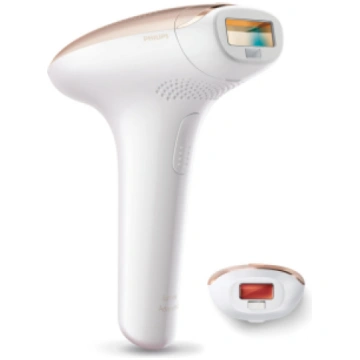 Philips Lumea Advanced SC1997/00 IPL - Hair remova