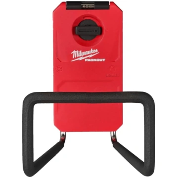 Milwaukee Packout Hook Large 12 x 14 mm ANEB0C1SDW