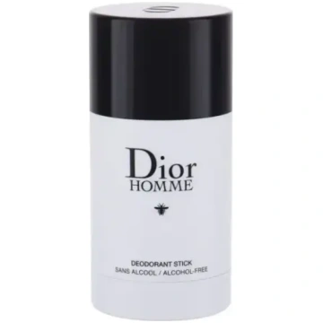 Dior Dior Homme Deodorant 75 g