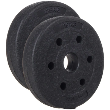 Springos FA1023 KOMPOZĪTA KRAVA 1,25 KG (FA1023) |