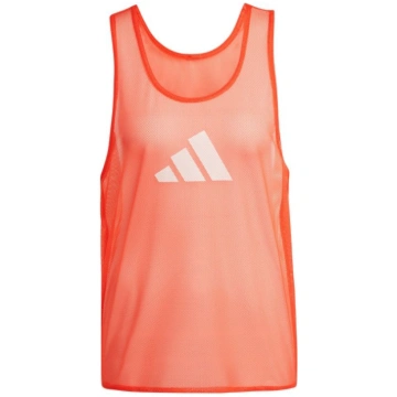 adidas Training 24 BIB JF3245 birka - XL