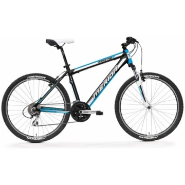 MERIDA MATTS 5 V S