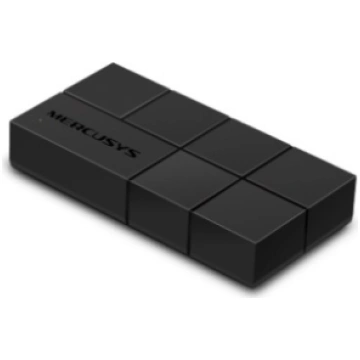 Mercusys 8-Port 10/100/1,000 Mbps Desktop Switch M