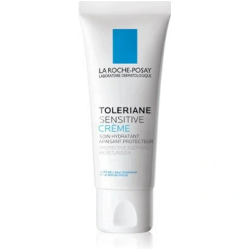 LA ROCHE-POSAY Toleriane Sensitive nomierinošs, mi