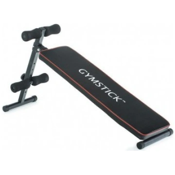 Preses sols GYMSTICK AB Bench
