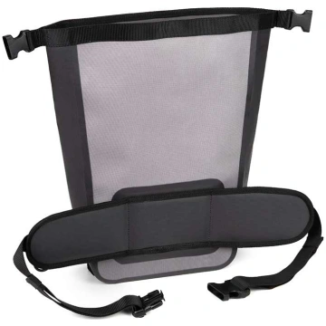 Fox Rage Pro Series Waterproof Belt Bag ūdensnecau