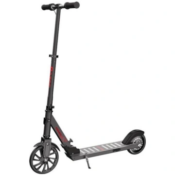 Razor Power A5 Electric Scooter Black Label