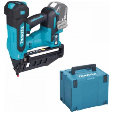 Akumulatora naglotājs Makita LXT DBN601ZJ