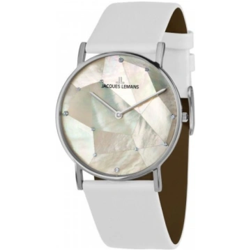Rokas pulkstenis Jacques Lemans 1-2050B