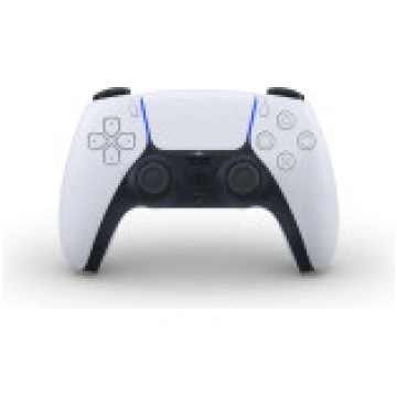 Sony PlayStation 5 E šasija Slim Digital [Chassis]