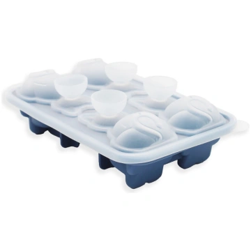 Winkee - Ice Cube Mould Kitty 18801 (4260767644022