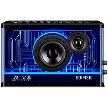 Edifier QD35 Tabletop Bluetooth Speaker Edifier