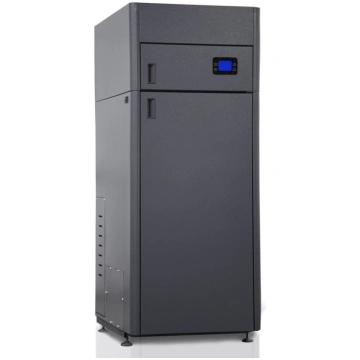 Granulu katls Termomont B-Smart 15 kW