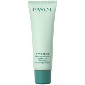 Payot Krem Payot Pte Grise mulsion | M0121894 | 33