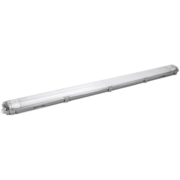 Aigostar - LED Lielas slodzes dienasgaismas lampa 