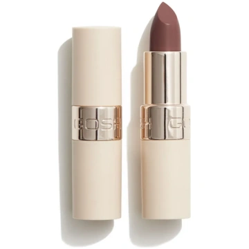 Gosh Luxury Nude Lips 003-Stripped 4g