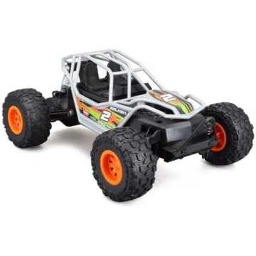 RC auto Maisto Tech Rock Bouncer 82760