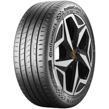 Continental PremiumContact 7 235/45 R17 97Y