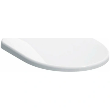 sedeGeberit Selnova | 4025416530626 | 402541653062