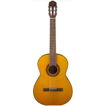 Takamine GC1 Natural klasiskā ģitāra