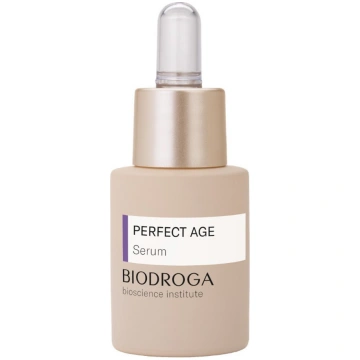 BIODROGA Perfect Age Serum 15ml