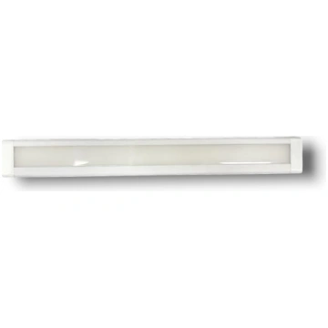 Ledvance Smart + indoor