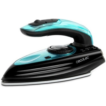 Cecotec GoForce 8000 | GoForce 8000 | 843548405113