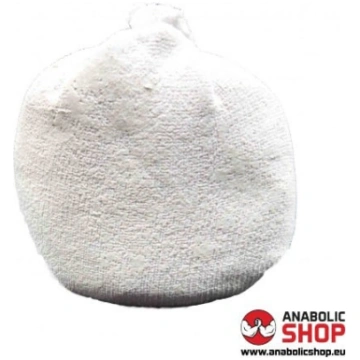 Power System Chalk Ball Krīta bumba 35 grami