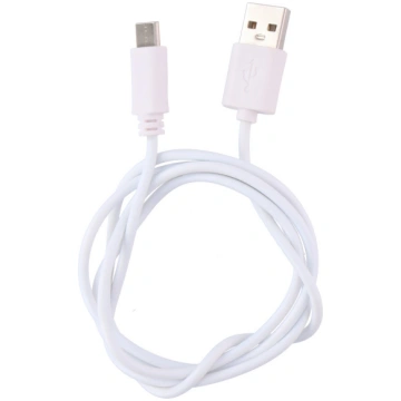 Auto lādētaja vads USB Type C | 8711252152462 | 87