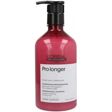 L’Oreal Professionnel Paris Expert Pro Longer šamp