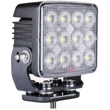 STRANDS Strands UNITY work light 149W LED