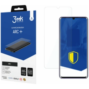 3mk ARC+ do Xiaomi Mi Note 10 Lite ( 5903108353175