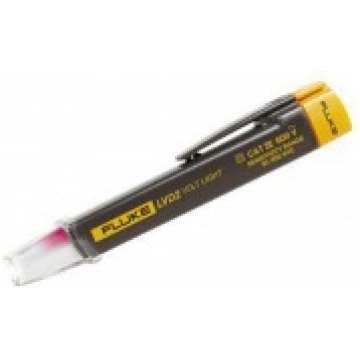 Sprieguma testeris LVD2 FLK-LVD2 FLUKE