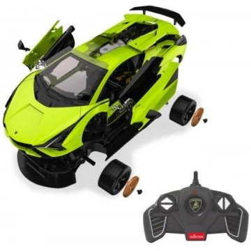 Jamara Lamborghini Sián FKP 37 Radio-Controlled (R