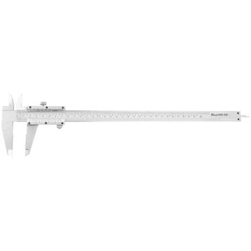 Richmann Bīdmērs 300 mm ( 5906741634298 13484015 4