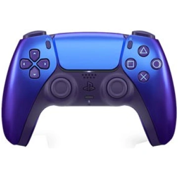 SONY Controller 1000044475 / PS5 Dualsense indigo 